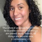 Julia Traylor - @jjules84 - Instagram