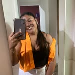 Juli - @julia.trejo2 - Instagram