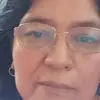 Julia - @juliatrejo197 - TikTok