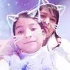 Julia - @juliatrejo798 - TikTok