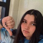 julia - @juliatrejotrejo - Instagram