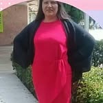 Julia Trejo - @julia.trejo.104 - Instagram