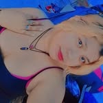 Julia trejo - @juarezjuarez1089 - Instagram