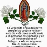 Julia Trejo - @julia.trejo.5836 - Instagram