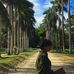 Julia Trejo - Facebook