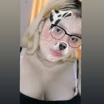 Julia Trejo - @juliatrejo630 - Instagram