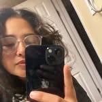 Julia Trejo - @julia_tre96 - Instagram