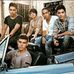 Julia Trejo - Facebook