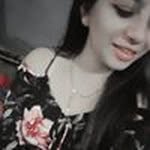 Julia Trejo - @julia_trejoc - Instagram