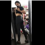 Julia Trejo - @julia__trejo2 - Instagram