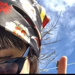 julia trejo🧸 - @jul.trejo_ - Instagram