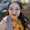 Julia Trejo - @julia.trejo - TikTok