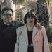 Julia Trejo - Facebook