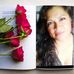 Julia Trejo - Facebook