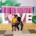 Julia Trejo - Facebook