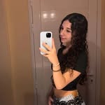 Julia Trejo - @_juliatrejo - Instagram