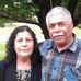 Julia Trejo - Facebook
