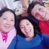 Julia Trejo - @juliatrejocalero - TikTok