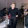 Julia Trejo - @juliatrejo1661 - TikTok