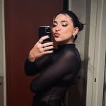Julia Trejo - @jjuliatrejo - Instagram