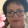 Julia Trejo - @julia.trejo19 - TikTok