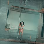 Julia Trejo - @juliaexoticpole - Instagram