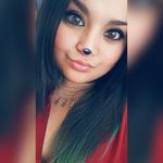 julia trejo - @solhuuu - Instagram
