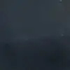 Julia Trejo - @juliatrejo190 - TikTok