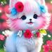 Julia Trejo - Facebook
