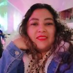 julia-trejo - @juliatrejo09 - Instagram