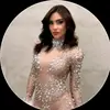 Julia Trejo - @julia.trejo84 - TikTok