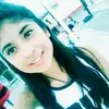 Julia Trejo - @julia_trejo - TikTok