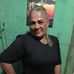 Julia Trejos - Facebook