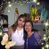 juliatrejo568 - @juliatrejo568 - TikTok