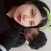 juliatrejo859 - @juliatrejo859 - TikTok
