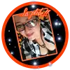 La Plebe!! - @juliatrejo1830 - TikTok