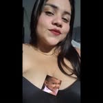 Odalis Trejo - @julia.trejo.758 - Instagram