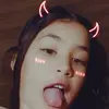 Ana 👽💕 - @julia_trevizol - TikTok