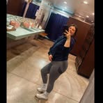 Julia Trevizo - Facebook