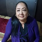 Julia Trevizo - Facebook