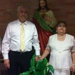 Julia Trevizo - Facebook