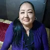 Julia Trevizo - @julia.trevizo - TikTok