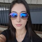 Julia Trevizoli Lodi - @juliatrevizoli - Instagram