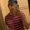 Julian Trevizo - @juliantrevizo2 - TikTok