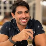 juliano trevizo - @juliano.trevizo - Instagram