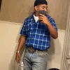juliantrevizo948 - @juliantrevizo6seven - TikTok
