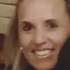 juliatrevizo806 - @juliatrevizo806 - TikTok