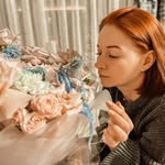 Юленька Смирнова - @trigger_julia - Instagram