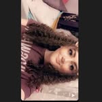 back up account - @julia.trigg2 - Instagram