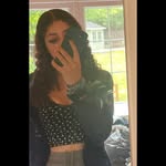 Julia - @julia.trigg - Instagram